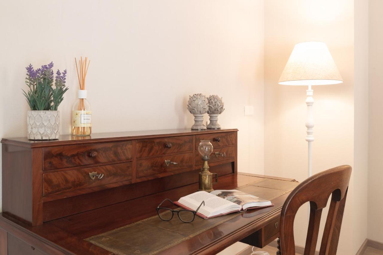 Antico Borgo B&B Cannobio Extérieur photo